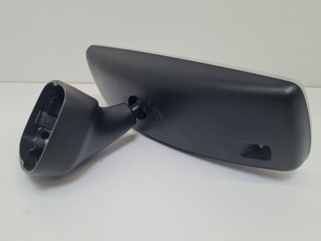 bontott VW POLO V Belső Visszapillantó Tükör