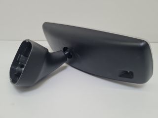 bontott VW POLO V Belső Visszapillantó Tükör