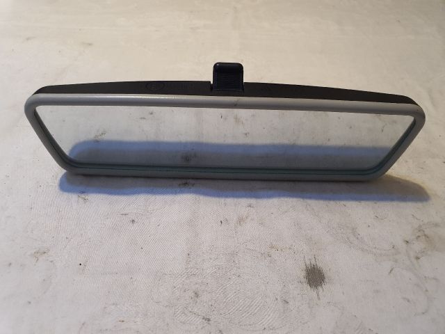 bontott VW POLO V Belső Visszapillantó Tükör