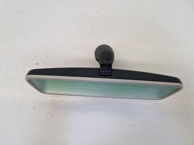 bontott VW POLO V Belső Visszapillantó Tükör