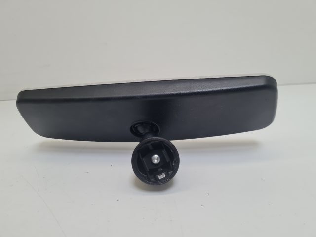 bontott VW POLO V Belső Visszapillantó Tükör