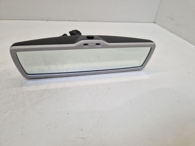 bontott VW POLO V Belső Visszapillantó Tükör