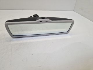 bontott VW POLO V Belső Visszapillantó Tükör