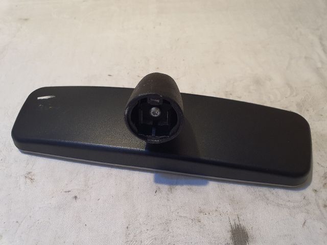 bontott VW POLO V Belső Visszapillantó Tükör