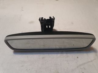 bontott VW POLO V Belső Visszapillantó Tükör