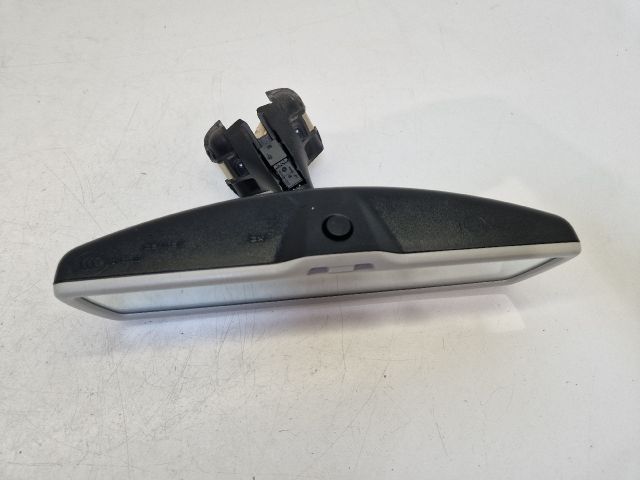 bontott VW POLO V Belső Visszapillantó Tükör