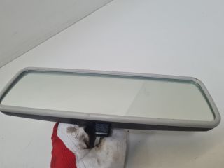 bontott VW POLO V Belső Visszapillantó Tükör