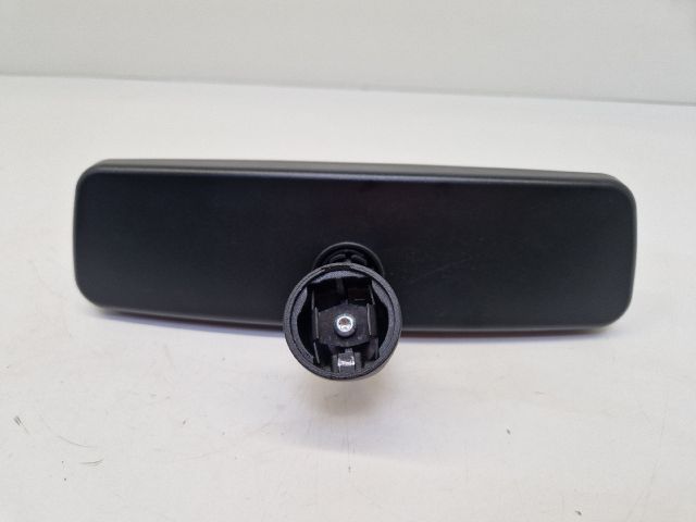 bontott VW POLO V Belső Visszapillantó Tükör