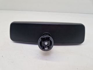 bontott VW POLO V Belső Visszapillantó Tükör