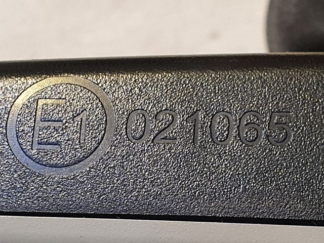 bontott VW POLO V Belső Visszapillantó Tükör