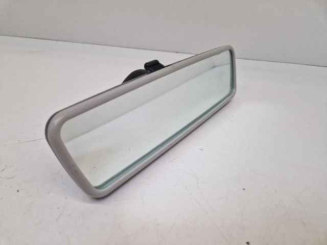 bontott VW POLO V Belső Visszapillantó Tükör