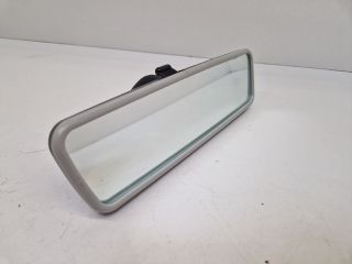 bontott VW POLO V Belső Visszapillantó Tükör