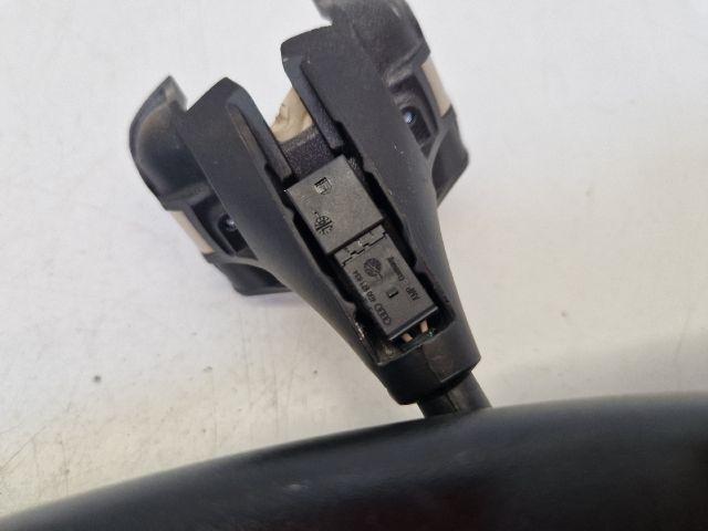 bontott VW POLO V Belső Visszapillantó Tükör