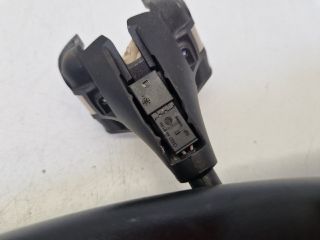 bontott VW POLO V Belső Visszapillantó Tükör