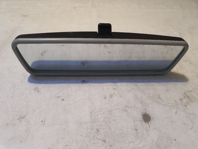 bontott VW POLO V Belső Visszapillantó Tükör