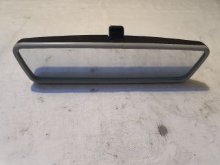 bontott VW POLO V Belső Visszapillantó Tükör