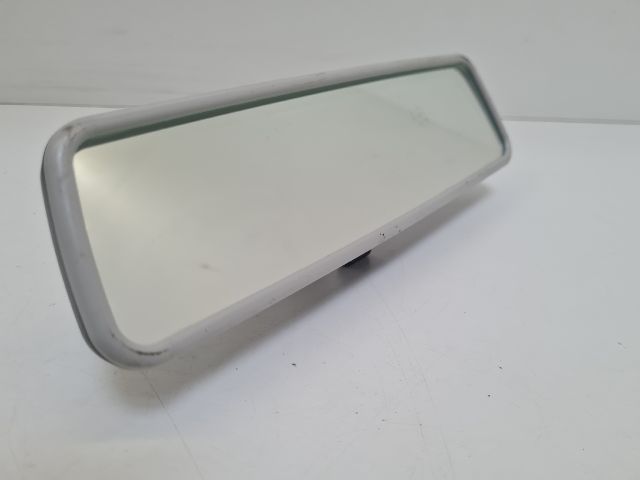 bontott VW POLO V Belső Visszapillantó Tükör