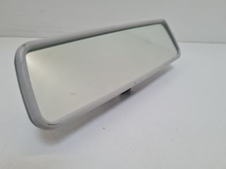 bontott VW POLO V Belső Visszapillantó Tükör