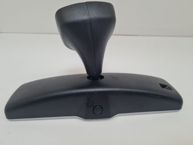 bontott VW POLO V Belső Visszapillantó Tükör