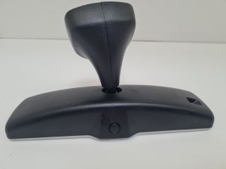 bontott VW POLO V Belső Visszapillantó Tükör