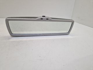 bontott VW POLO V Belső Visszapillantó Tükör