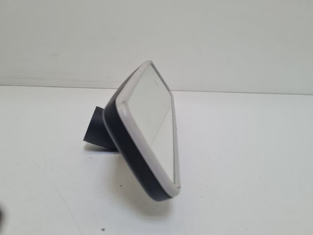 bontott VW POLO V Belső Visszapillantó Tükör