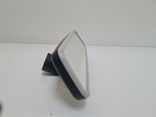 bontott VW POLO V Belső Visszapillantó Tükör