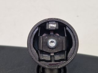 bontott VW POLO V Belső Visszapillantó Tükör