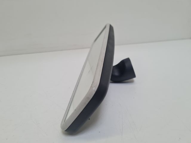 bontott VW POLO V Belső Visszapillantó Tükör