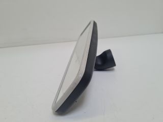 bontott VW POLO V Belső Visszapillantó Tükör