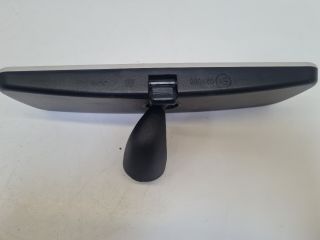 bontott VW POLO V Belső Visszapillantó Tükör