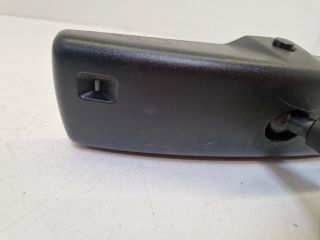 bontott VW POLO V Belső Visszapillantó Tükör