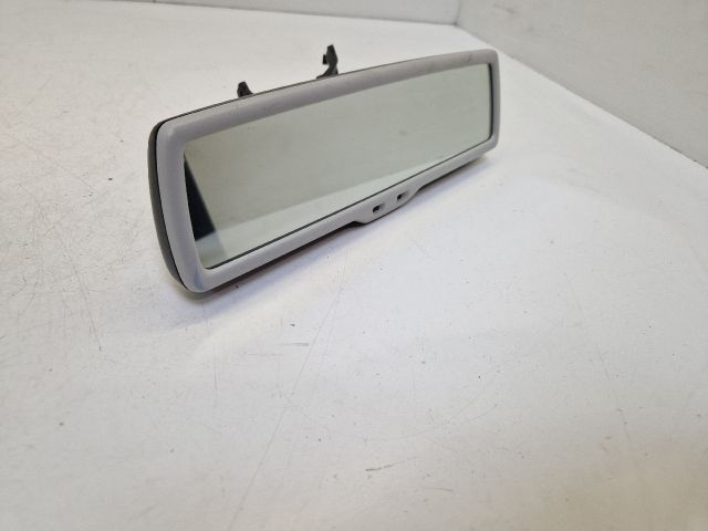 bontott VW POLO V Belső Visszapillantó Tükör