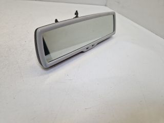 bontott VW POLO V Belső Visszapillantó Tükör