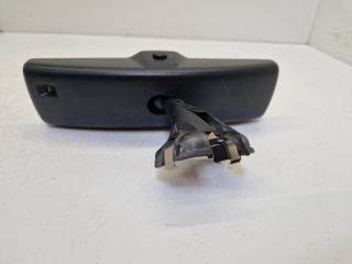 bontott VW POLO V Belső Visszapillantó Tükör