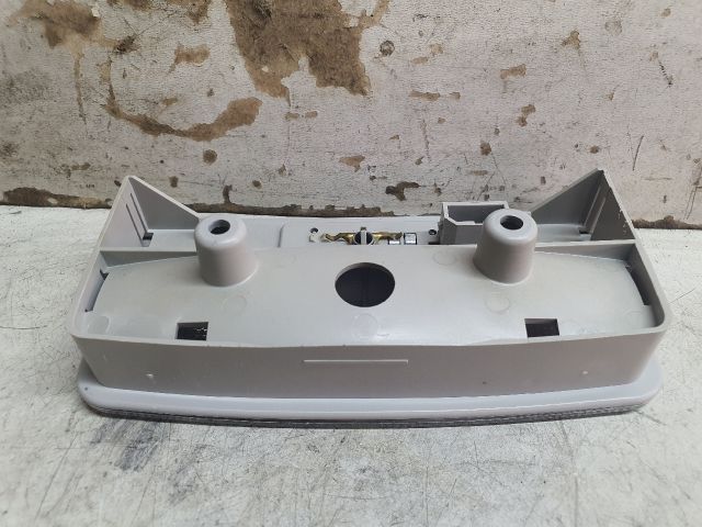 bontott VW POLO V Beltér Világítás Első