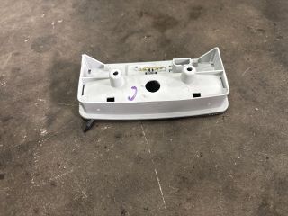 bontott VW POLO V Beltér Világítás Első