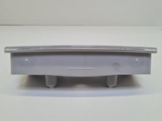 bontott VW POLO V Beltér Világítás Első