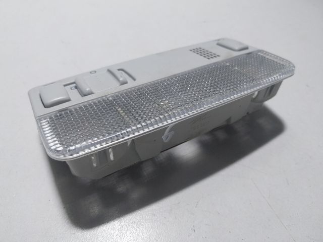 bontott VW POLO V Beltér Világítás Első