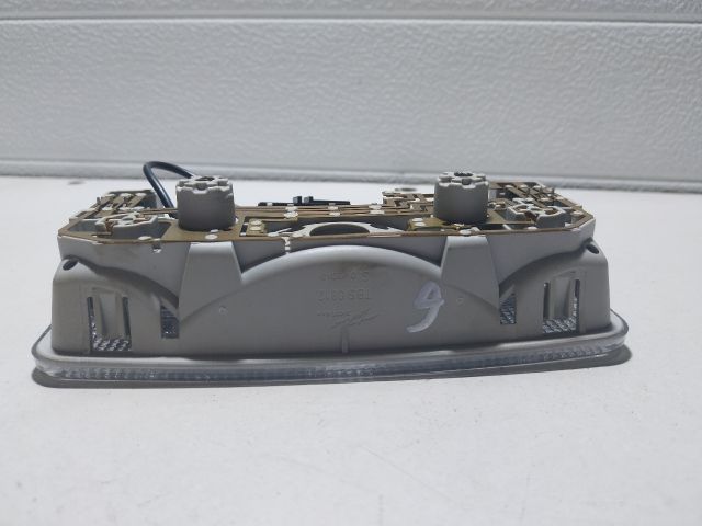 bontott VW POLO V Beltér Világítás Első