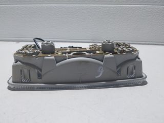 bontott VW POLO V Beltér Világítás Első