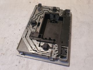 bontott VW POLO V Beltér Világítás Első