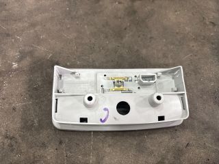 bontott VW POLO V Beltér Világítás Első