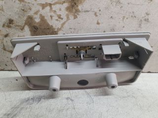 bontott VW POLO V Beltér Világítás Első