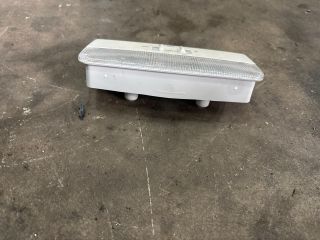 bontott VW POLO V Beltér Világítás Első