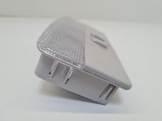 bontott VW POLO V Beltér Világítás Első