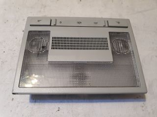 bontott VW POLO V Beltér Világítás Első