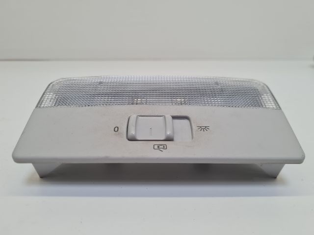 bontott VW POLO V Beltér Világítás Első