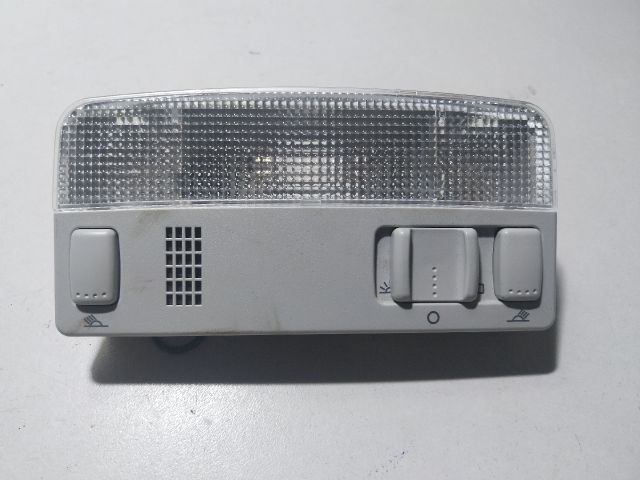 bontott VW POLO V Beltér Világítás Első