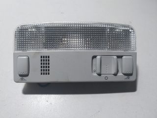 bontott VW POLO V Beltér Világítás Első